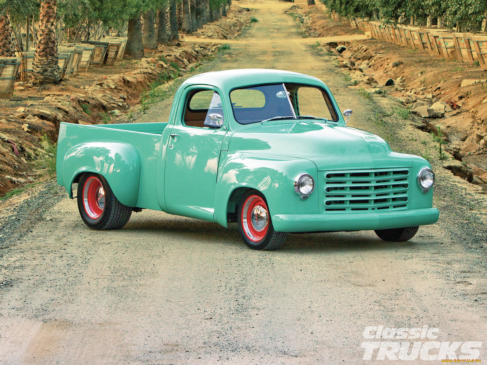 1950, studebaker, truck, , custom, pick, up